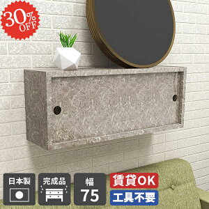 Ǌ| I ΍p{[h {I EH[bN EH[VFt  EH[Lrlbg  ݂˒I ݌˒I ǖʎ[ ʏ {bNX gC [I t[ Xg[ t g