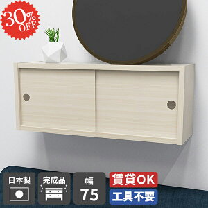 ݌˒I EH[VFt ΍p{[h ݎt  Ǌ| gCbN gC Lb` EH[bN  EH[Lrlbg  ʏ ݂˒I ǖʎ[ {bNX 