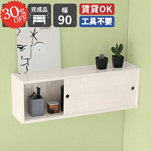 ݂˒I EH[VFt ΍p{[h ݎt HI  gC EH[bN I ǂɂI ݌˒I ʏ {I I  ǖʎ[ [ gCbgy[p[[ 