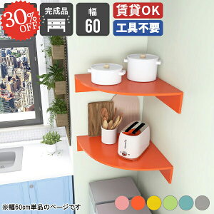 EH[VFt ΍p{[h R[i[ [I gCI rO gC ʏ Op  {I [bN  fXN @ ڗȂ fBXvCbN Eߏ s 