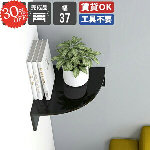 EH[VFt ΍p{[h R[i[  Op ǖʃbN RpNg p fBXvC s [ ݂˒I gCI ʏ I Lb` [^[[ ڗȂ {I E