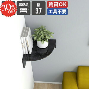 EH[VFt ΍p{[h R[i[ gC[I Op R[i[bN gCI ݌˒I p I  tI Lb` ʏ fBXvC [Ƌ [^[[  E