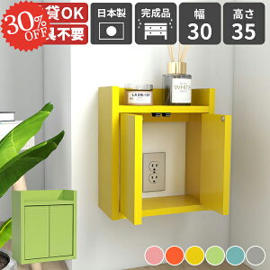 P[u[ P[u{bNX Ǌ| [^[[ zR ΍p{[h  R[h{bNX EH[Lrlbg {bNX t zB ǖʎ[ ǃRZgJo[ z