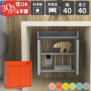 [^[ [ Ǌ| EH[VFt ǃRZgJo[ ΍p{[h zB {bNX P[u[ [dXe[V [^[[ ǖ fXN EH[Lrlbg R[h{