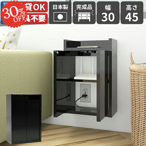 zB ǃRZgJo[ [^[ [ Ǌ| [^[[ EH[Lrlbg Ǌ|[ f[ {bNX EH[VFt RZgB ݎt [dXe[V