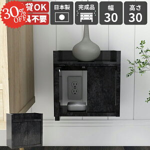 [^[[ Ǌ| EH[VFt ǃRZgJo[ zJo[ {bNX RZgB Vv [ [dXe[V zR z{bNX [^[[{bNX zB