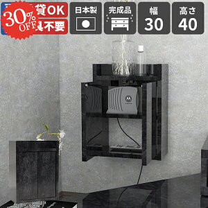 zB ǃRZgJo[ Ǌ|[  Ǌ| EH[VFt {bNX R[h{bNX ݎt [^[[ EH[Lrlbg RZgB [dXe[V 