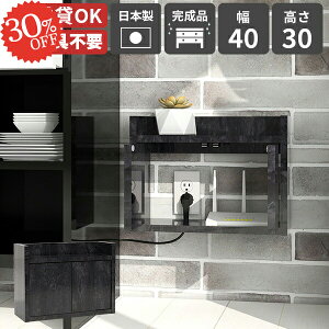 EH[VFt [dXe[V z{bNX Ǌ| [^[[ ΍p{[h  R[h{bNX zB RZgB OK EH[Lrlbg z[ ݌˒I ݎ