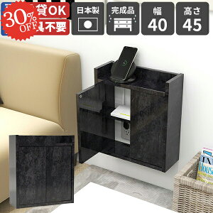 ǃRZgJo[ [dXe[V t EH[Lrlbg Ǌ| [^[[ {bNX f[ zR Vv z{bNX ǖ P[u[ ݎt R[h