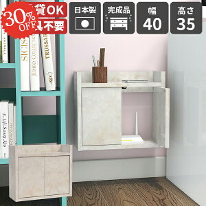 [dXe[V RZgB Ǌ| [^[[ ǃRZgJo[ ΍p{[h R[h{bNX ݎt  EH[Lrlbg {bNX EH[VFt fXN