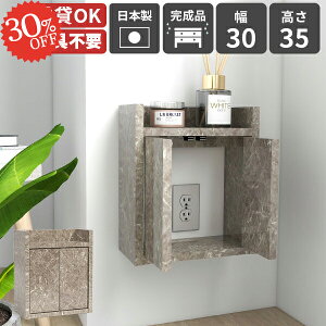 P[u{bNX [dXe[V Ǌ| z{bNX ǃRZgJo[  [^[[ ݂˒I EH[Lrlbg {bNX R[hP[X [ ݌˒I fXN R[