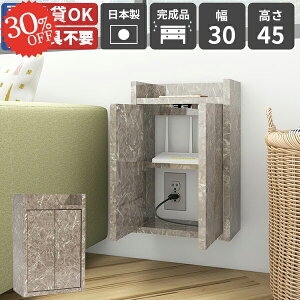 [^[[ Ǌ| EH[VFt EH[bN zB ΍p{[h Ǌ|[ R[h{bNX [dXe[V {bNX P[u[ fXN ǖ t ǃRZgJ