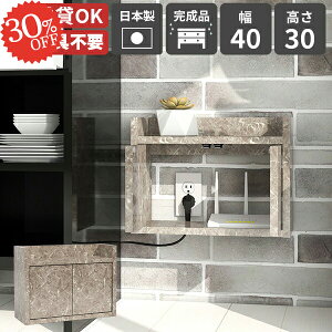 [^[ [ Ǌ| EH[bN Ǌ|[ ΍p{[h zJo[ {bNX [^[[ ǃRZgJo[ zR R[h{bNX Ǖt t P[u[  ݌