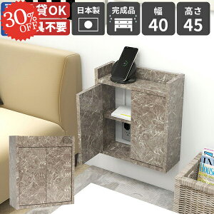 EH[VFt P[u{bNX [  Ǌ| [^[[ ݎt RZgB Ǖt R[h{bNX bN t ǃRZgJo[ ݌˒I EH[Lrl