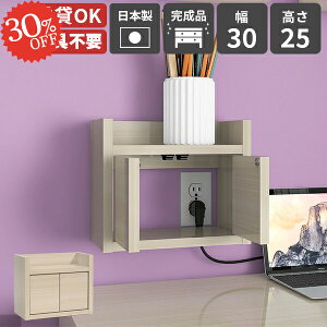 zB ǖʎ[ ǃRZgJo[ {bNX Ǌ| ΍p{[h [^[[ f[ EH[VFt EH[Lrlbg  R[h{bNX Ǖt bN z{bN