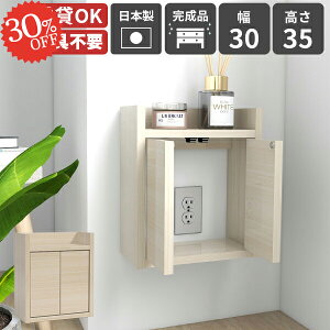 P[u{bNX ǃRZgJo[ [^[ [ Ǌ| [^[[ RZgB R[h{bNX C^[zB EH[bN OK ݌˒I [dXe[V ǃRZg 