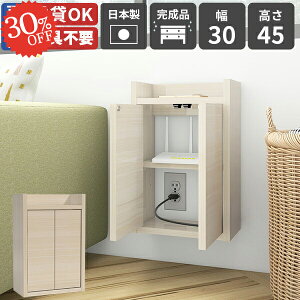 [^[ [ Ǌ| EH[VFt ǃRZgJo[ ΍p{[h P[u{bNX [^[[ EH[{bNX zR RZgB ݎt z{bNX 