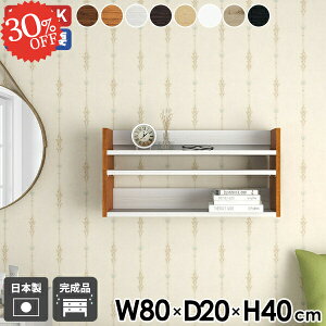 ݂˒I ݎt EH[bN Ǌ|I  EH[VFt ݌˒I ΍p{[h I gC ʏ  ^ VFt I[vbN {I [I ǒI fBXvCbN 