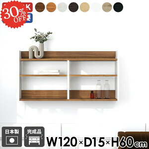 EH[VFt Ǌ|I ΍p{[h {I  ݎt X ݂˒I fBXvCbN EH[bN I  ʏ  ^I[ gC k ǒI ǖʎ[ r