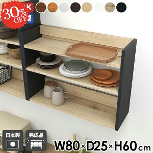 EH[bN ݎt EH[VFt {I  80cm Ǌ|I X ΍p{[h DIY fBXvCbN  ǖʎ[ ʏ ݂˒I k gC I ^I[ Lb`