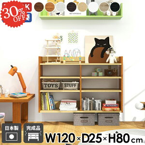 吊り戸棚 ウォールラック 収納棚 石膏ボード 賃貸 壁掛け棚 薄型 本棚 おしゃれ ウォールシェルフ トイレ 吊戸棚 壁面収納 北欧 洗面所 壁かけ 棚 壁付け 押しピン 壁を傷つけない棚 賃貸取