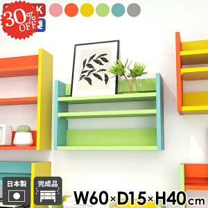 ウォールシェルフ 薄型 ウォールラック 石膏ボード 賃貸 本棚 壁掛けラック 吊戸棚 おしゃれ 吊り戸棚 トイレ 小さい 収納 壁を傷つけない棚 省スペース 棚 ピン 洗面所 DIY ミニ 収納棚 飾り