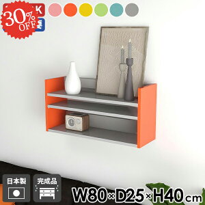 EH[VFt I[vbN EH[bN ȃXy[X  fBXvCbN [I RNVI ǂɂI  ΍p{[h ݂˒I I k ݌˒I ʏ gC