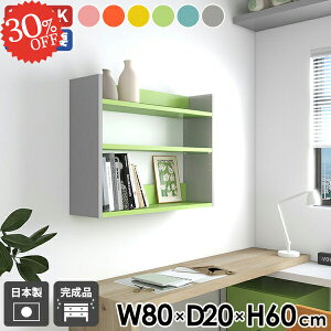 EH[VFt ݂˒I X fBXvCbN  k ΍p{[h ǂɂI ^bN ʏ 80cm tI {I gC I s s ǖʃVFt ǂ 