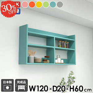 EH[VFt ݂˒I ΍p{[h fBXvCI  EH[bN X  gC k rO[ ʏ gCI tI s q 킢 Eߏ 120cm ǖ