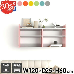 壁掛けラック 収納棚 ウォールシェルフ 本棚 賃貸 省スペース 薄型 スリムラック 吊り戸棚 ウォールラック 飾り棚 DIY 洗面所 おしゃれ トイレ ディスプレイラック 石膏ボード 北欧 壁面収納