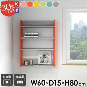 EH[VFt Ǌ|bN ݂˒I ΍p{[h  [I I[vbN gC {I ȃXy[X ʏ k EH[bN ^ Lb` q s ǒI ǖʎ[ ڗ