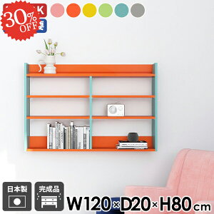 EH[bN Ǌ|bN EH[VFt {I  ǖʎ[ [I ݂˒I [ ΍p{[h k ^ fBXvCbN  RNVI ʏ gC X