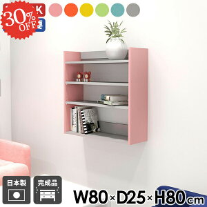 EH[VFt [I ^ ΍p{[h  ݂˒I  I ǖʎ[ fBXvCbN gC Ǌ|bN ʏ fBXvCI s ؐ ݌˒I ȃXy[X s 