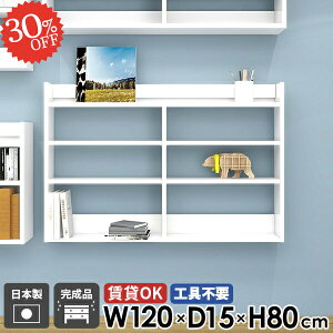 Ǌ|bN EH[VFt zCg   [I ȃXy[X [ ݂˒I ^ ΍p{[h EH[bN  ʏ XbN gC  s ȒP 