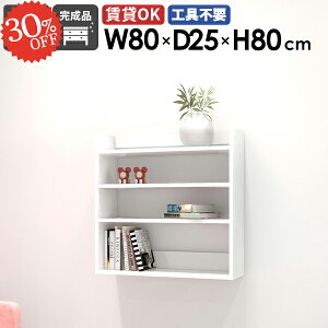 EH[VFt  ݂˒I zCg  X VFt ǂɂI k ǖ ݌˒I ^I[ ǖʃVFt s fBXvCbN gC ΍p{[h ʏ I ǖʎ[