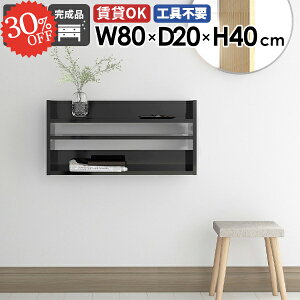 ウォールシェルフ スリム ウォールラック 本棚 賃貸 ディスプレイラック 吊り戸棚 棚 黒 壁面収納 石膏ボード 鏡面 北欧 壁掛け棚 洗面所 トイレ ピン 取り付け棚 リモコンラック 壁面 飾り