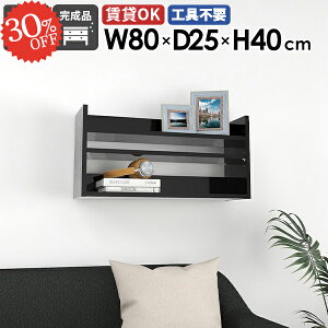 EH[VFt fBXvCbN  EH[bN [I ݂˒I [  ȃXy[X ΍p{[h gC bN ʏ Ǌ|I k RNVI s ǒI DIY ~j  