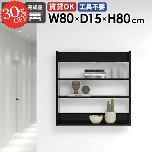 EH[VFt ݂˒I ^ ΍p{[h  [I fBXvCbN I gC ǂɂI ǖʎ[ Ǌ|bN  s Ǌ|I ^I[ ʏ ȒP ؐ fBXv