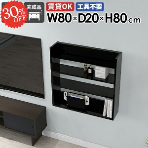 EH[VFt ݂˒I fBXvCbN    ΍p{[h X ǖʃVFt ǂɂI k VFt ^bN s Ǌ|I gC ʏ ^I[ ȒP I