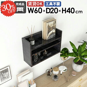 EH[bN ^  VFt 嗝Ε EH[VFt ݌˒I  ΍p{[h  ݂˒I ȃXy[X ʏ s [I Ǌ|I gC s  I ȒP 