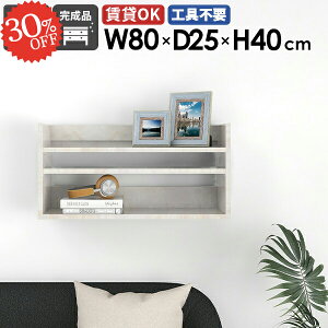 EH[VFt fBXvCbN  [I 嗝Ε [ ݂˒I ݌˒I gC EH[bN bN ΍p{[h zCg  RNVI ʏ HI s ȒP  