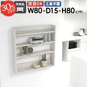 EH[VFt fBXvCbN XbN {I  zCg 嗝Β ݂˒I ^ ΍p{[h ǂɂI [I ʏ Ǌ|bN s ǖʎ[ I gC DIY ǂ