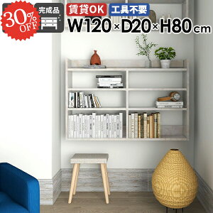 Ǌ|bN EH[VFt EH[bN {I 嗝Ε  ݂˒I  ǖʎ[ gC ^ ǂɂI ΍p{[h  [I ItBX ʏ [ Eߏ k f