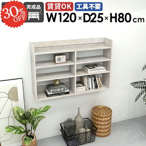 EH[VFt fBXvCbN Ǌ|bN ΍p{[h 嗝Ε  [I ȃXy[X  gC EH[bN ݂˒I {I ^ ʏ  ȒP   Eߏ k