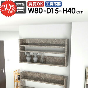 EH[bN fBXvCbN ݂˒I O[Xg[    ΍p{[h EH[VFt Ǌ|bN ݌˒I k ^I[ ^ gC ʏ I {I ȒP 