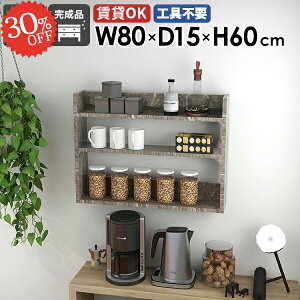 EH[VFt Ǌ|bN ݂˒I X   VFt I k fBXvCbN ΍p{[h O[Xg[ {I ǂɂI ʏ gC ǂȂI 