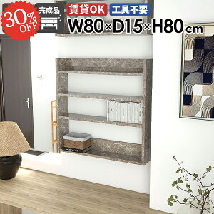 EH[VFt O[ 嗝Ζ͗l [I 嗝Ε  ݂˒I ^ gC {I ΍p{[h fBXvCbN Ǌ|bN ǂɂI ǖʎ[ I s ȒP ʏ fBX