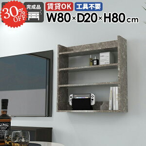 EH[VFt VFt ݂˒I fBXvCbN   O[Xg[ ڗȂ X Ǌ|bN ΍p{[h k ʏ gC ^I[ I ^bN