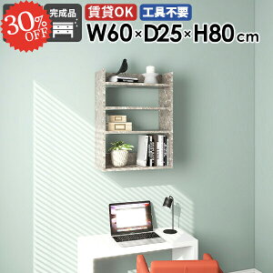 EH[VFt fBXvCbN X ΍p{[h 嗝Ε  O[Xg[  ʏ {I gC I RbN EH[bN ݂˒I s VFt I 60cm 