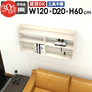 EH[bN [I ΍p{[h EH[VFt  zCgEbh  {I I[vbN ^ Ǌ|bN fBXvCbN    XbN I ʏ 